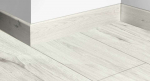 Grindjuostė MPP P85 (2500*85*16) Spalva-3482 Malibu platanas(Malibu platan)