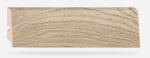 Grindjuostė MPP P85 (2500*85*16) Spalva-4587 Tulpės ąžuolas(Tulip oak)