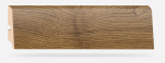 Grindjuostė MPP P85 (2500*85*16) Spalva-4572 Svarstyklių ąžuolas(Libra oak)