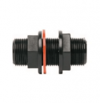 Pajungimas prie vandens talpos 210L/310L sriegis 3/4