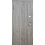 Buto durys TG-EKO-1 Salerno