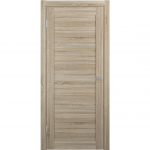 Vidaus durys Forum Sonoma Oak (~RAL1019)