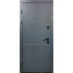 Buto durys SAR-OPTIMA PLUS-ELIS