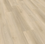 SPC vinilinės grindys Prenzlau Oak 2074