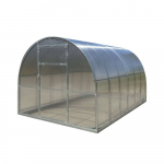 &Scaron;iltnamis Agro Midi (20x40 Plotis 2,5 m.) Be dangos 4 m.