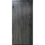 Buto durys SAR-OPTIMA-STEALTH