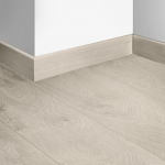 Grindjuostė MPP P85 (2500*85*16) Spalva-3034 Ferara ąžuolas(Ferrara oak)