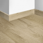 Grindjuostė MPP P85 (2500*85*16) Spalva-3280 Vandenyno ąžuolas(Pacific oak)