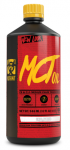Mutant MCT Oil 946 ml.