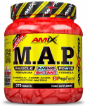 AmixPro&reg; M.A.P. Muscle Amino Power (EAA) 375 tab.