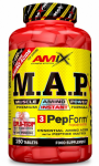 AmixPro&reg; M.A.P. Muscle Amino Power (EAA) 150 tab.