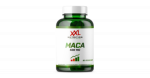 XXL Nutrition Peruvian Maca 90 kaps