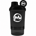 Maxxwin Shaker 300 + 150 ml.
