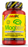 AmixPro&reg; Magtein&reg; Magnesium Threonate 90 kaps.