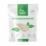 Raw Powders Ashwagandha 100 g