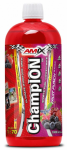 Amix Nutrition ChampION Sports Fuel 1000 ml. - Bra&scaron;kių