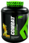 MusclePharm Combat 1800 g - Bra&scaron;kių