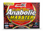 Amix Nutrition Anabolic Masster&trade; 50 g. - Bra&scaron;kių