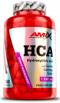 Amix Nutrition HCA 150 kaps. (Garcinia Cambogia)