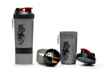 Smart Shake Flex Lewis  800 ml