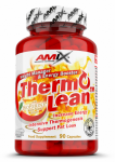 Amix Nutrition ThermoLean&trade; 90 kaps.
