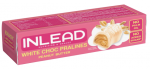 Inlead Protein Pralines 50 g. (exp. 2026-01-08) - Balto &scaron;okolado