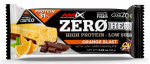 Amix Nutrition Zero Hero 31% Protein Bar 65 g. - &Scaron;okolado kokosų