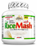 Amix Mr. Poppers RiceMash 1500 g. - &Scaron;okolado kokosų