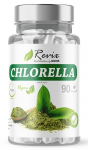 MaxxWin Revix Chlorella 90 kaps.