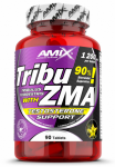 Amix Nutrition Tribu-ZMA&reg; 90 tab.