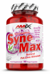 Amix Nutrition SyneMax 90 kaps.