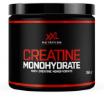 XXL Nutrition Creatine Monohydrate 250 g.