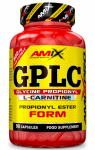 AmixPro&reg; GPLC Booster 90 kaps.