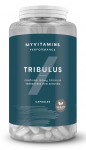 MyProtein Tribulus 270 kaps.