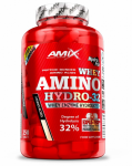 Amix Nutrition Amino Hydro 32 250 tab.