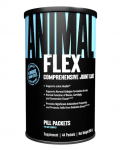 Universal Nutrition Animal Flex 44 pak