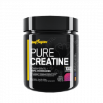 BigMan Nutrition Creatine monohydrate 300 g