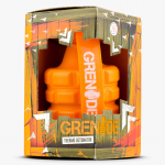 Grenade Thermo Detonator 100 kaps