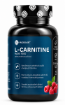 MaxxWin L-Carnitine Maxx 1000 90 tab