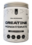 Nano Supps Creatine Monohydrate 500 g.