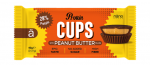 Nano Supps Protein Cups 42 g.