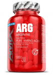 Amix Nutrition Arginine 120 kaps.