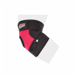 PowerSystem Neo Elbow support (Alkūnės įtvaras)