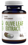Hepatica Olive Leaf Extract 120 kaps.