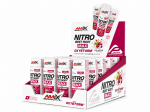 Amix Performance Nitro Beet Root MAX (20 x 60 ml.) - Uogų