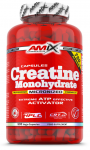 Amix Nutrition Creatine Monohydrate 500 kaps.