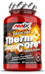 Amix Nutrition Thermocore&trade; 90 kaps.