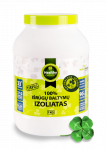 HEALTHY CHOICE baltymų izoliatas 1000g