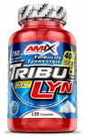 Amix Nutrition TribuLyn&trade; 40% 120 kaps. (exp. 2026-04-30)