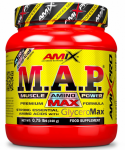 AmixPro&reg; M.A.P. with GlyceroMax (EAA) 340 g.